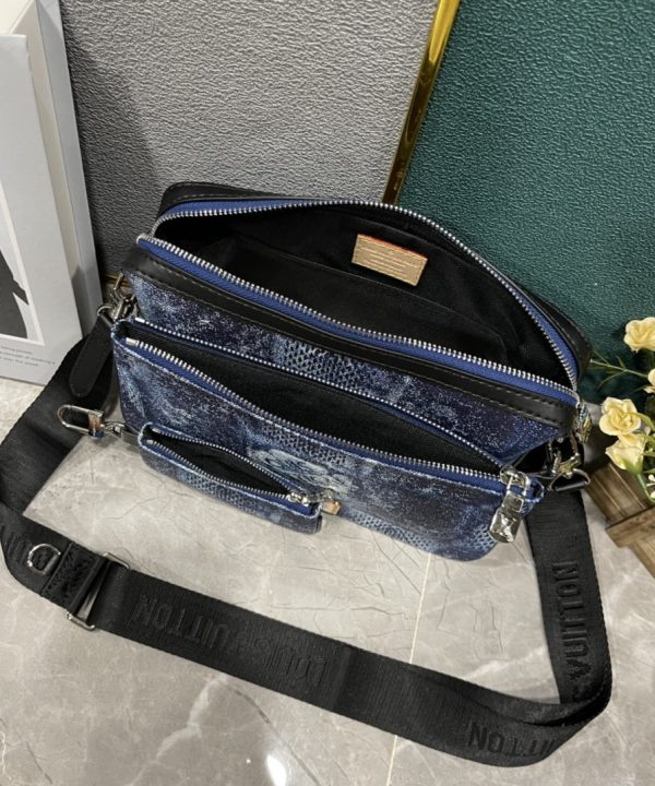 wsxc1710181992611-7 wsxc1710181992611-7