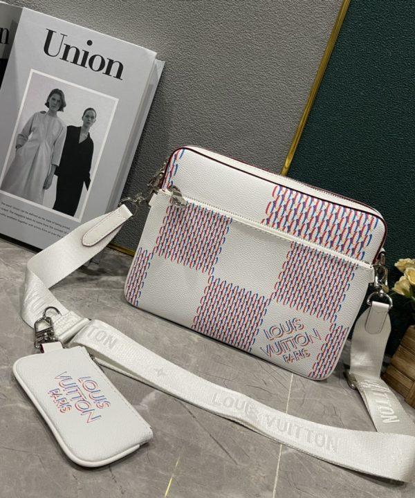 wsxc1710181998783-0 wsxc1710181998783-0