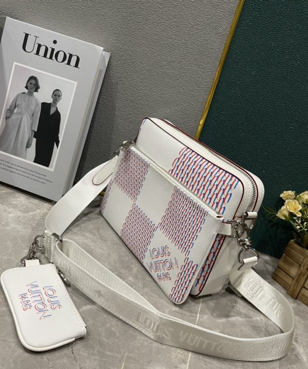 wsxc1710181998784-1 wsxc1710181998784-1