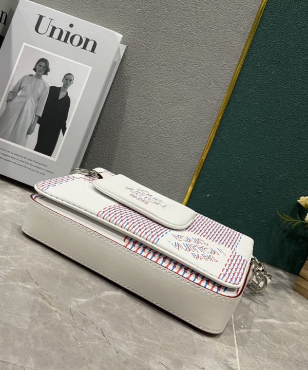 wsxc1710181998784-3 wsxc1710181998784-3