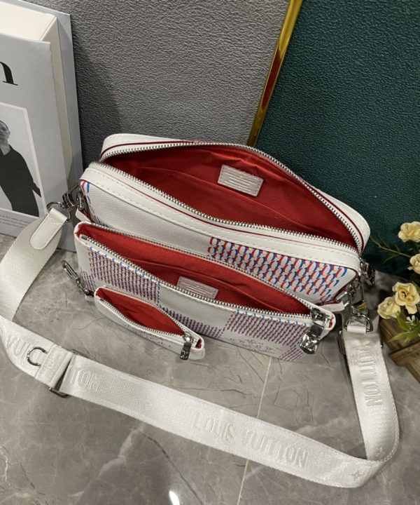 wsxc1710181999052-7 wsxc1710181999052-7