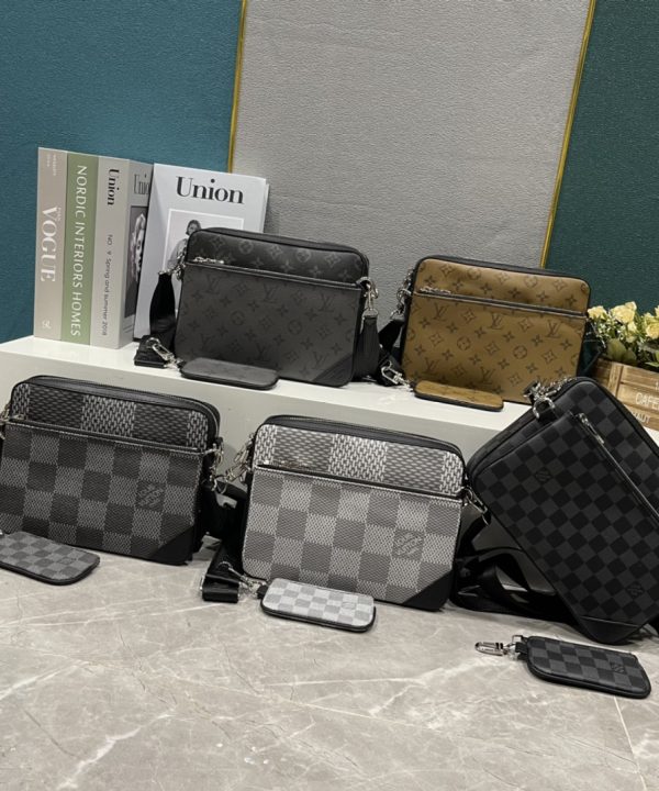 wsxc1710185256157-0 wsxc1710185256157-0