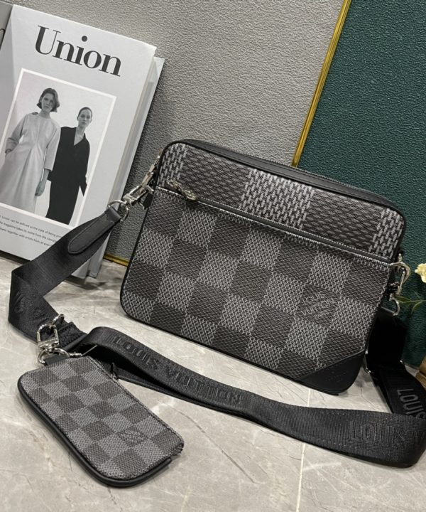 wsxc1710185261771-0 wsxc1710185261771-0