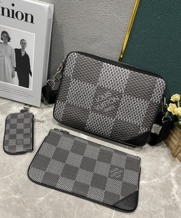 wsxc1710185262017-4 wsxc1710185262017-4