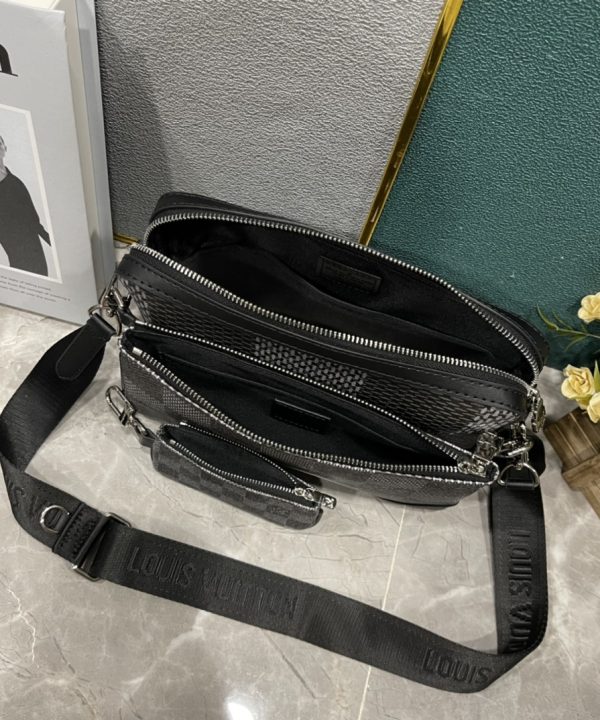 wsxc1710185262173-7 wsxc1710185262173-7