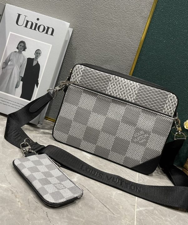 wsxc1710185267279-0 wsxc1710185267279-0