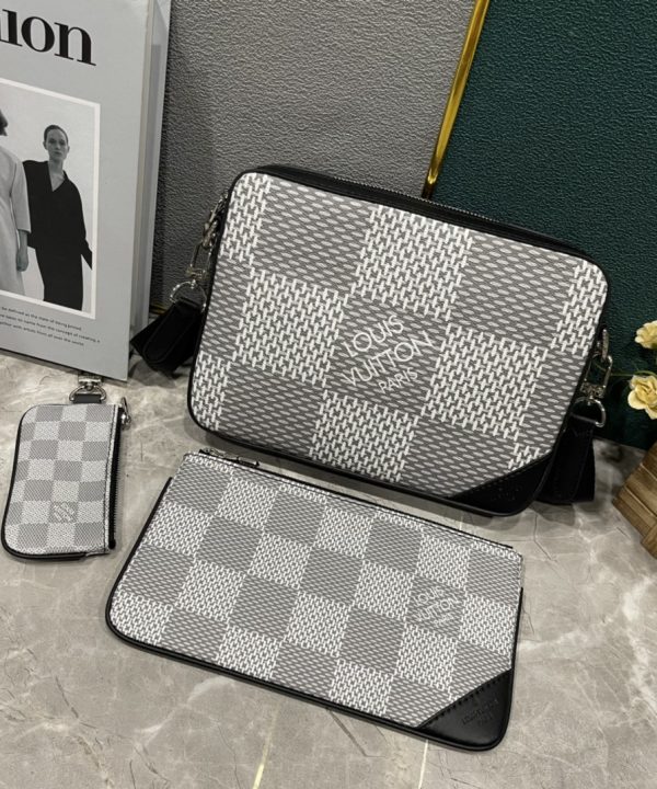 wsxc1710185267510-4 wsxc1710185267510-4