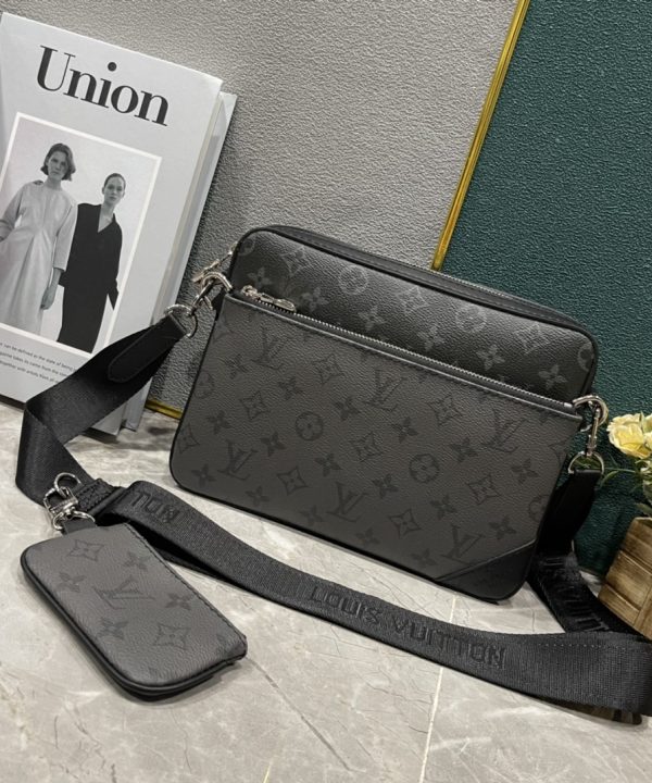 wsxc1710185274024-0 wsxc1710185274024-0