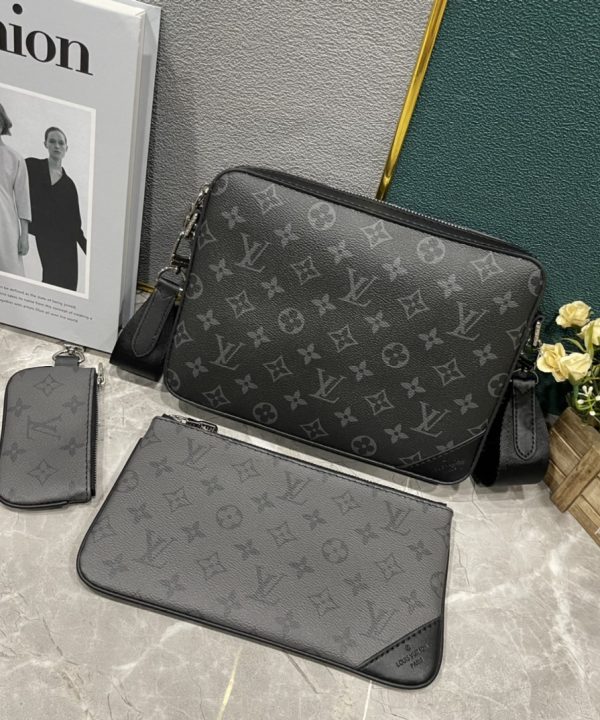 wsxc1710185274235-4 wsxc1710185274235-4