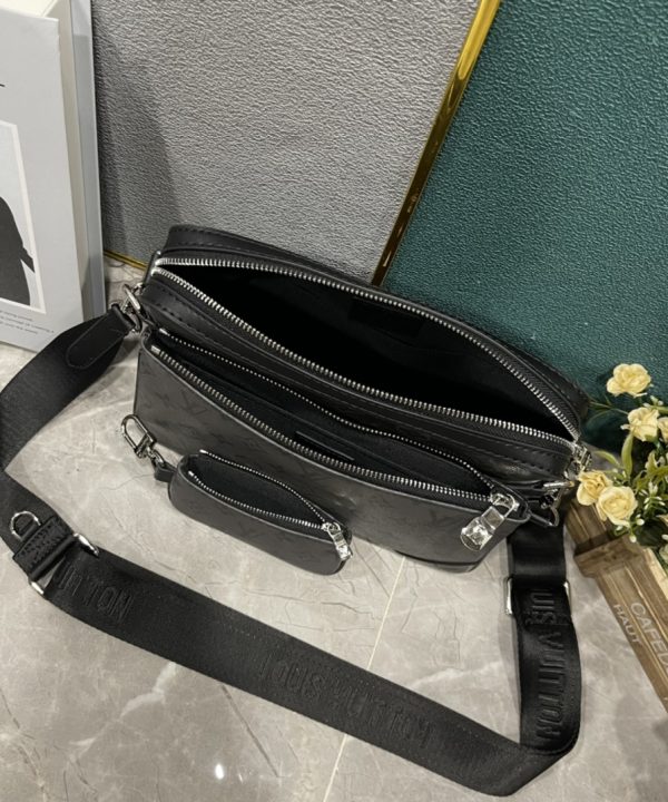 wsxc1710185274430-7 wsxc1710185274430-7