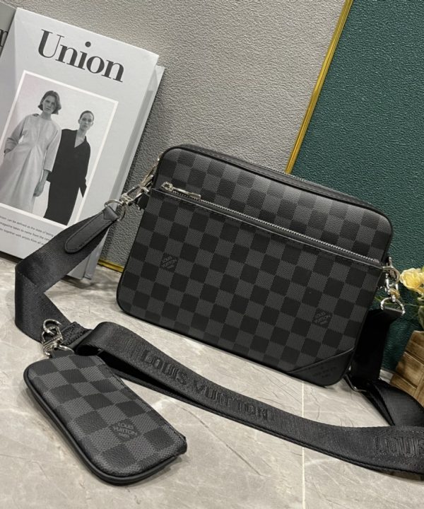 wsxc1710185282620-0 wsxc1710185282620-0