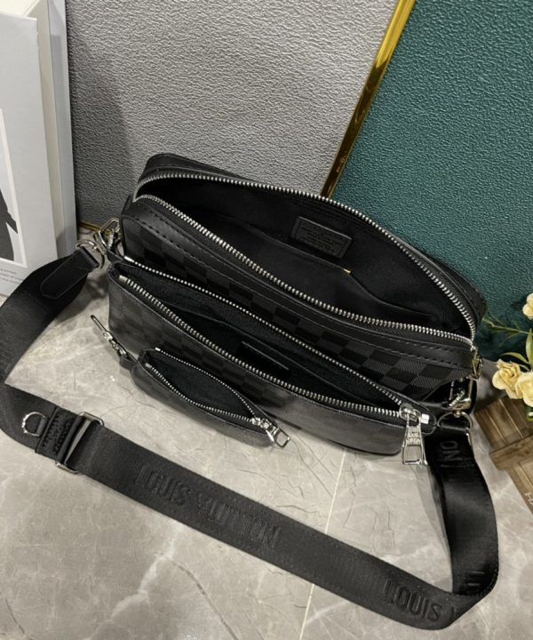 wsxc1710185282860-7 wsxc1710185282860-7