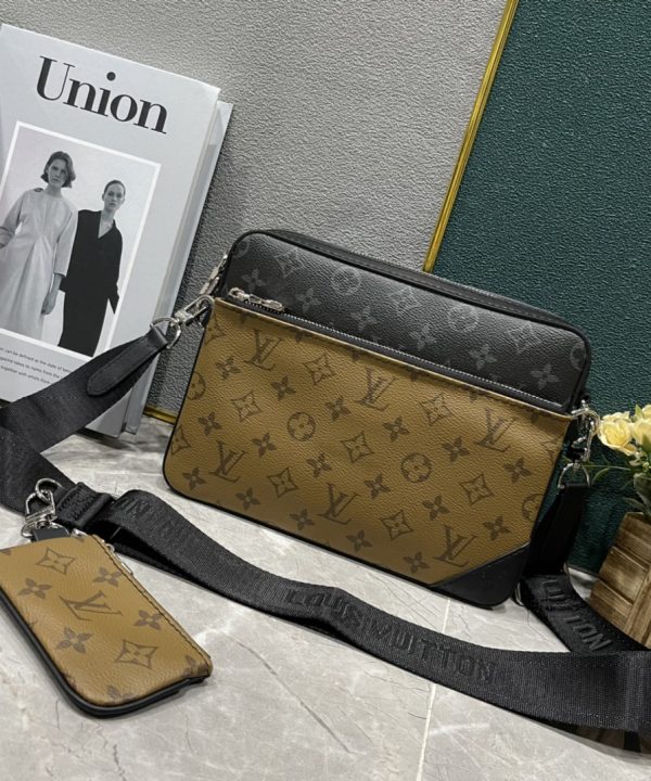 wsxc1710185287856-0 wsxc1710185287856-0