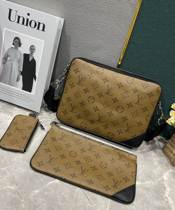 wsxc1710185288111-4 wsxc1710185288111-4