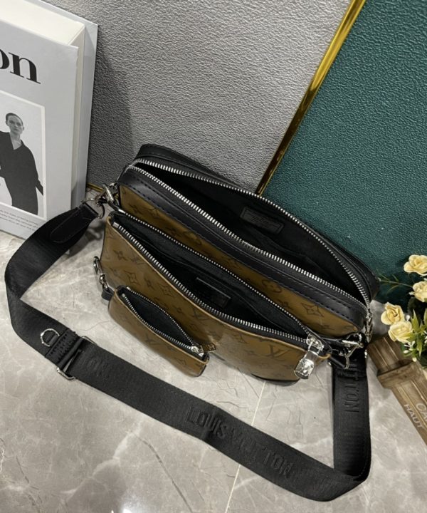 wsxc1710185288218-7 wsxc1710185288218-7