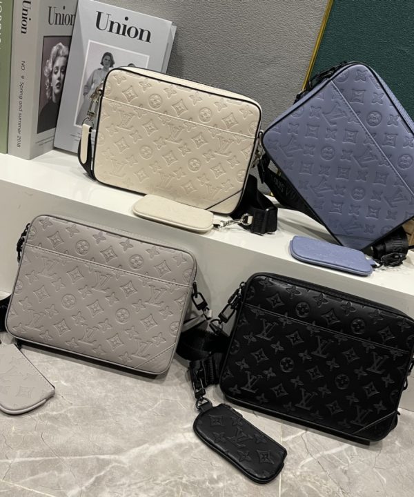 wsxc1710186048073-0 wsxc1710186048073-0