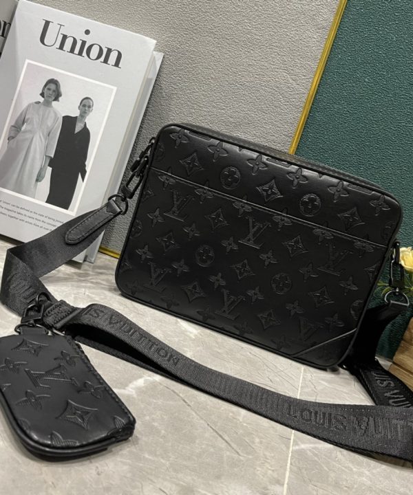 wsxc1710186053013-0 wsxc1710186053013-0