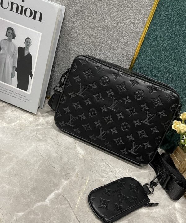 wsxc1710186053025-3 wsxc1710186053025-3