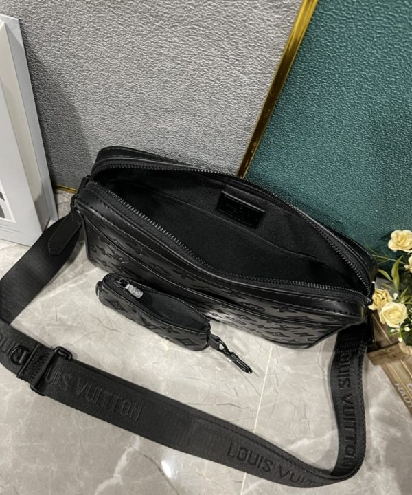 wsxc1710186053450-7 wsxc1710186053450-7