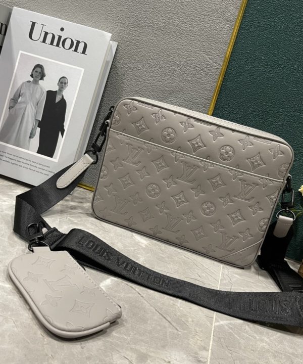 wsxc1710186059733-0 wsxc1710186059733-0