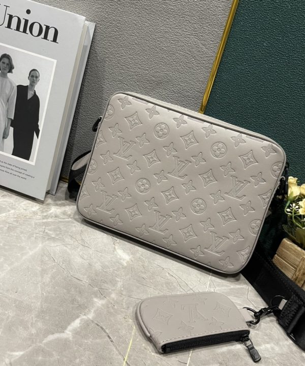 wsxc1710186059774-3 wsxc1710186059774-3