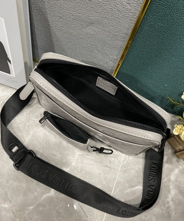 wsxc1710186059998-7 wsxc1710186059998-7