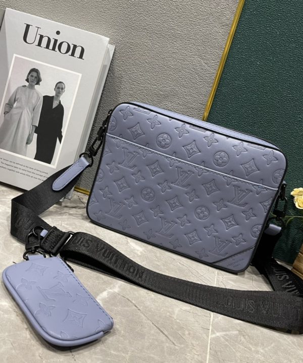 wsxc1710186100357-0 wsxc1710186100357-0