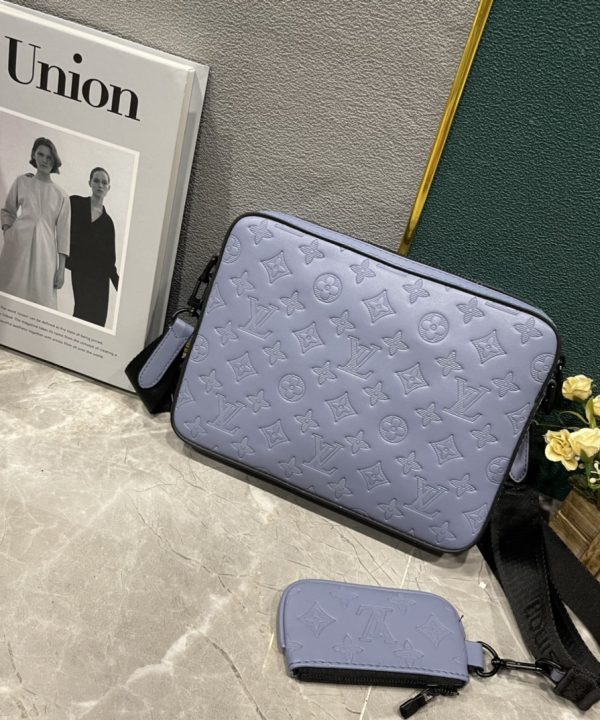 wsxc1710186100698-3 wsxc1710186100698-3