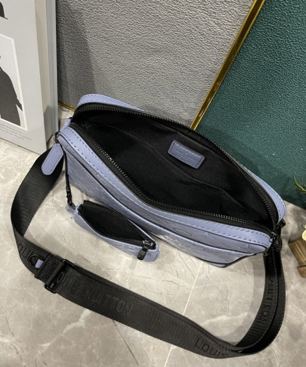 wsxc1710186100893-7 wsxc1710186100893-7