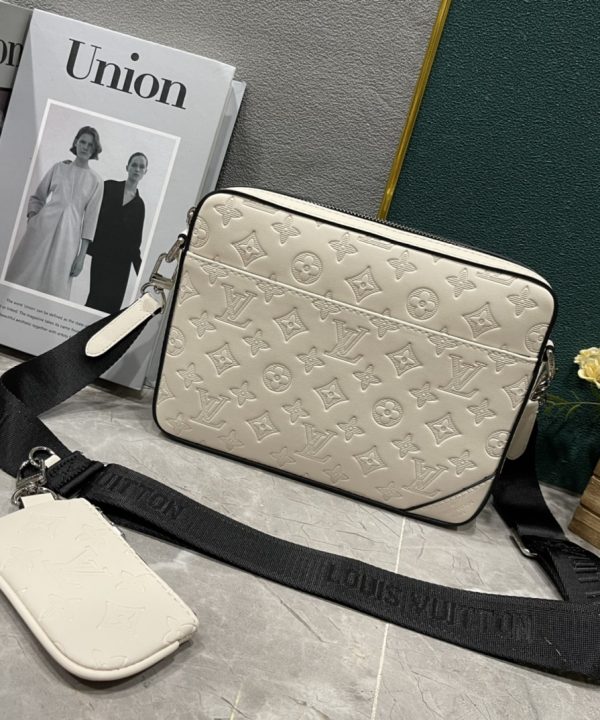 wsxc1710186106711-0 wsxc1710186106711-0