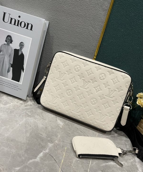 wsxc1710186106961-3 wsxc1710186106961-3