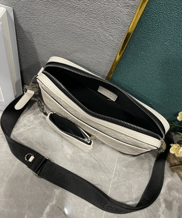 wsxc1710186107229-7 wsxc1710186107229-7