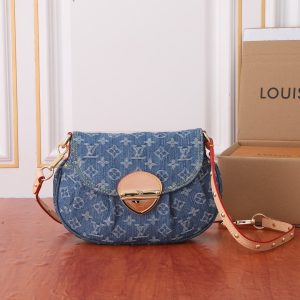 【Louis Vuitton バッグ】SUNSET