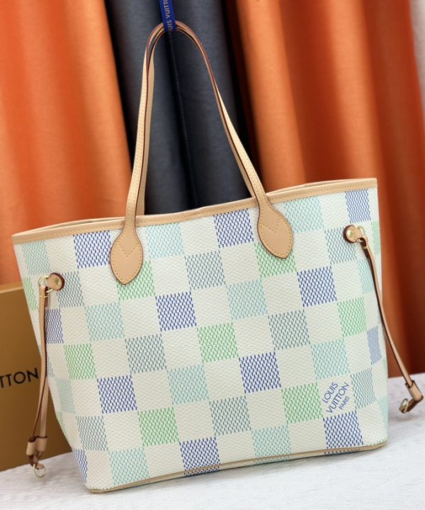 wsxc1710853706780-1 wsxc1710853706780-1