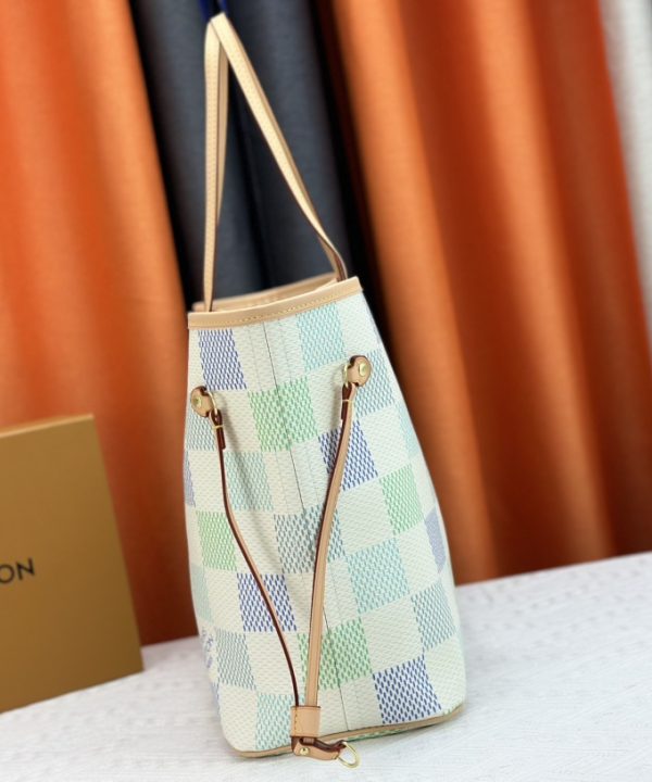 wsxc1710853706784-3 wsxc1710853706784-3