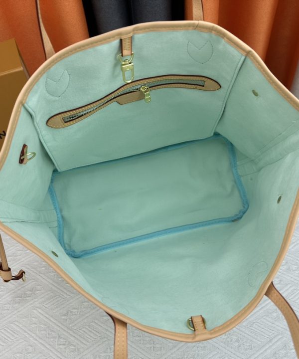 wsxc1710853707035-8 wsxc1710853707035-8