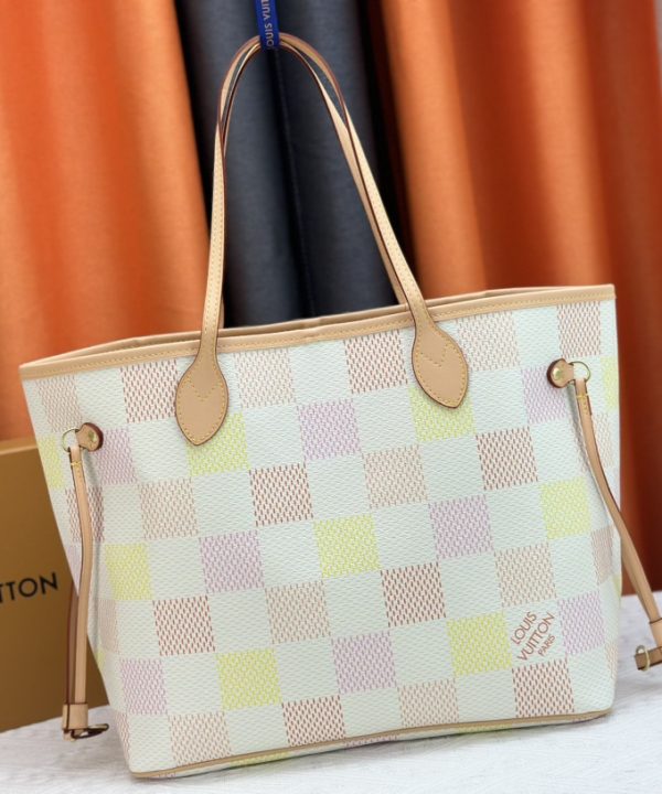 wsxc1710853710602-1 wsxc1710853710602-1