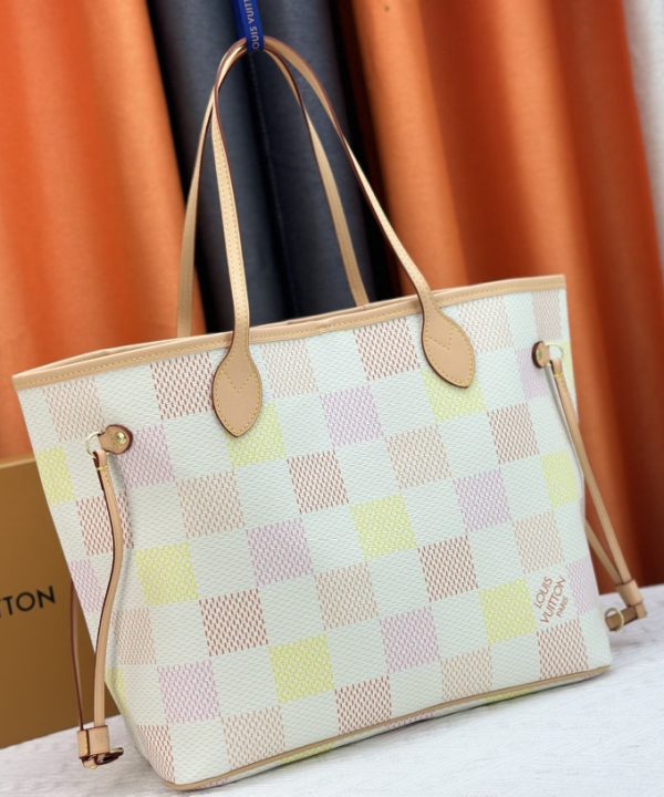 wsxc1710853710602-2 wsxc1710853710602-2