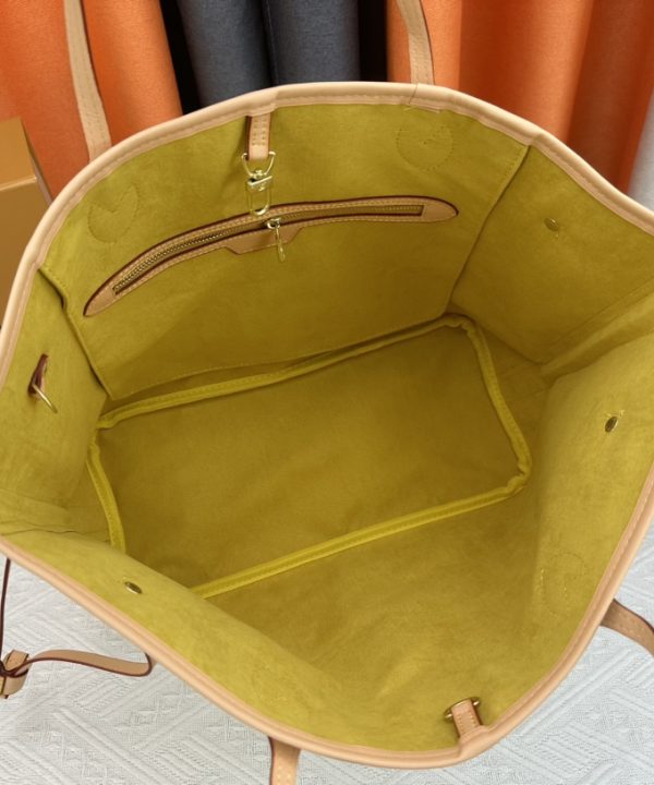 wsxc1710853710757-7 wsxc1710853710757-7