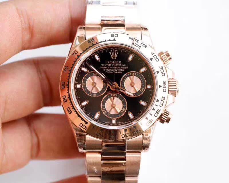 wsxc1710963183637-0 wsxc1710963183637-0