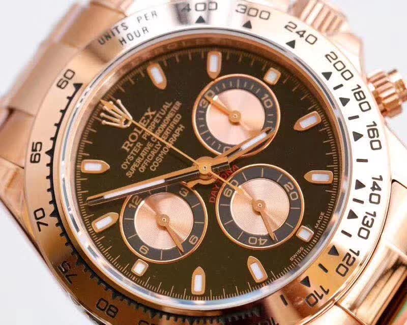 wsxc1710963183637-1 wsxc1710963183637-1