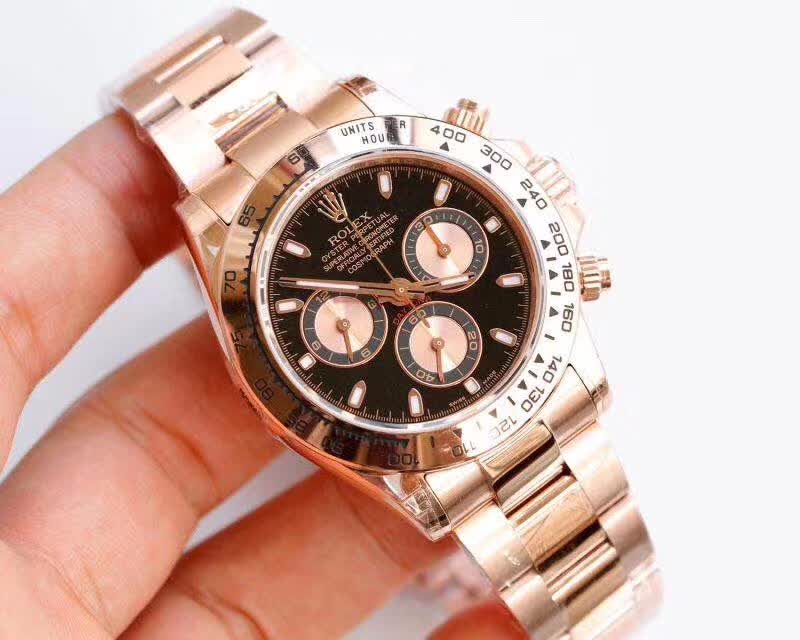 wsxc1710963183637-2 wsxc1710963183637-2