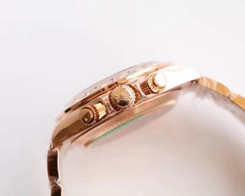 wsxc1710963183637-6 wsxc1710963183637-6