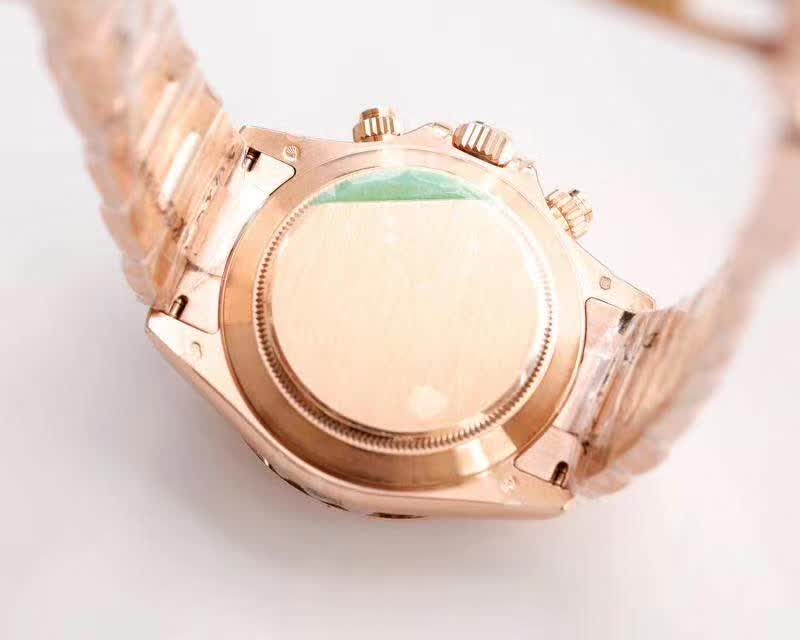 wsxc1710963183637-7 wsxc1710963183637-7