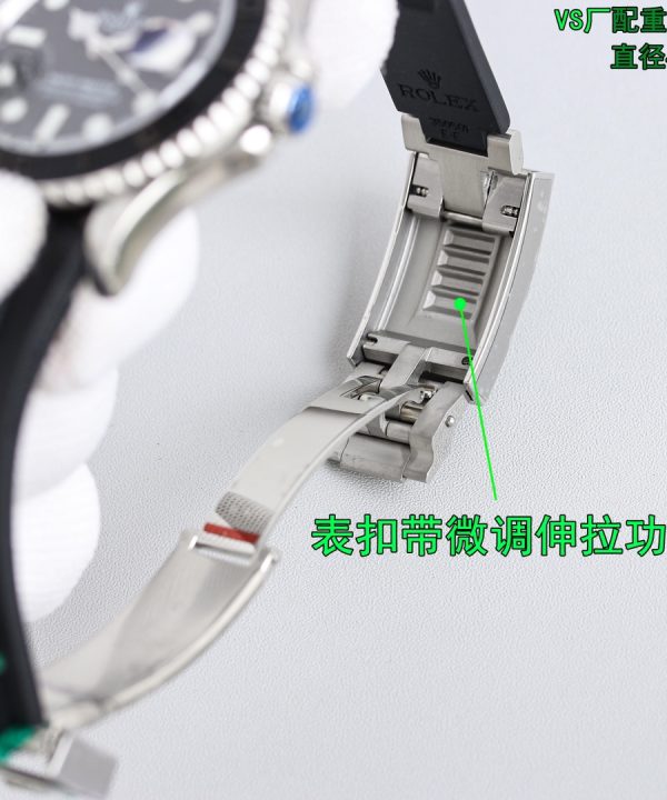 wsxc1711029342441-4 wsxc1711029342441-4