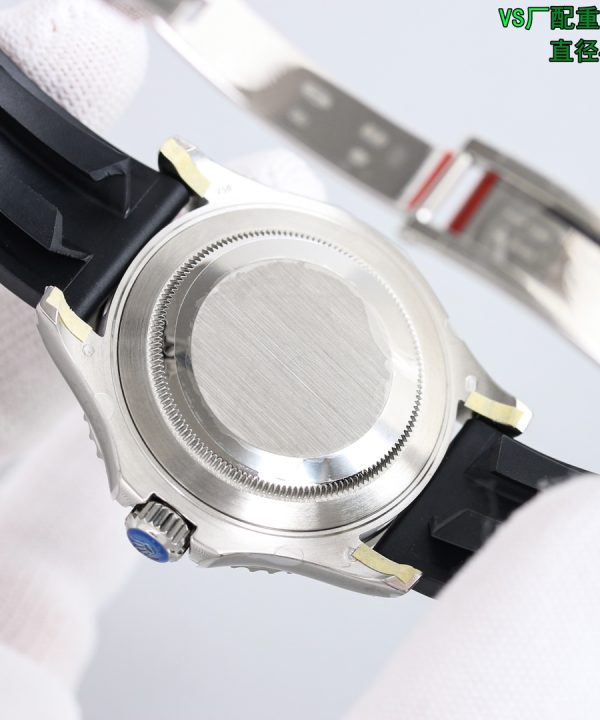 wsxc1711029342442-6 wsxc1711029342442-6