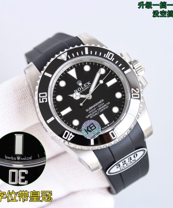 wsxc1711029402092-2 wsxc1711029402092-2