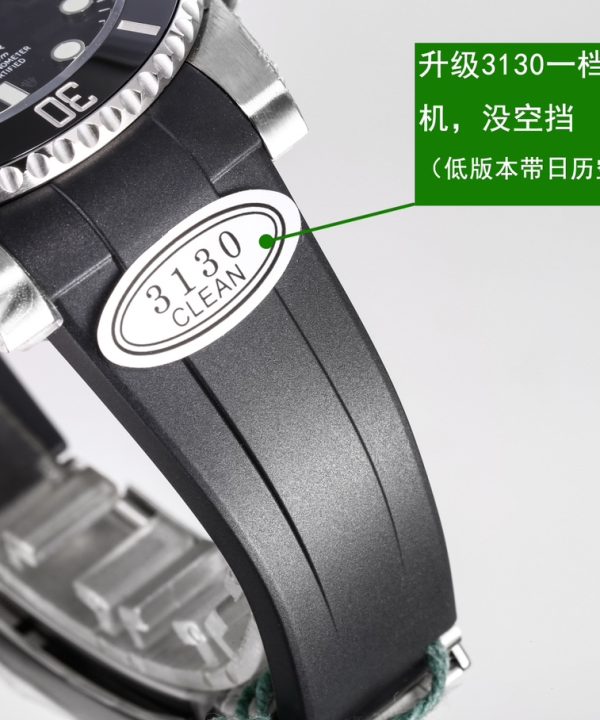 wsxc1711029402092-4 wsxc1711029402092-4