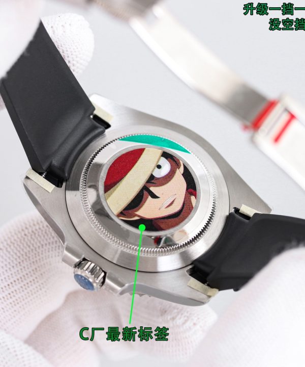 wsxc1711029402092-7 wsxc1711029402092-7