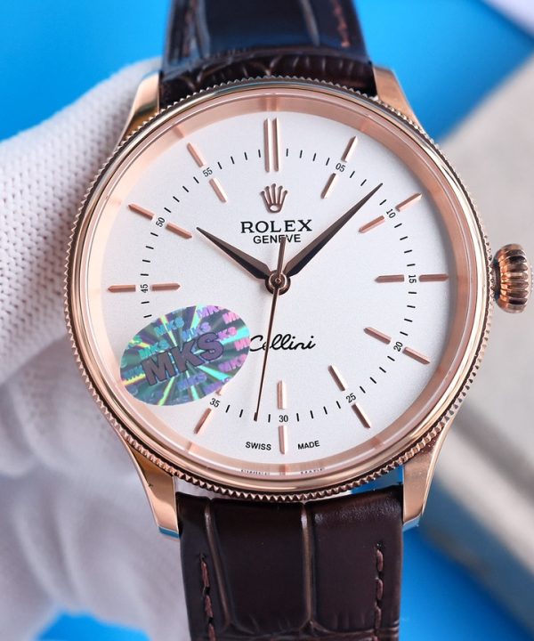 wsxc1711231529906-1 wsxc1711231529906-1